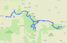 GuideAlong (GyPSy Guide)4
