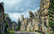 GuideAlong (GyPSy Guide)5