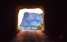 GuideAlong (GyPSy Guide)6
