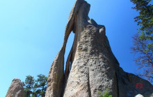 GuideAlong (GyPSy Guide)9