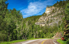 GuideAlong (GyPSy Guide)11