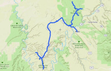 GuideAlong (GyPSy Guide)3