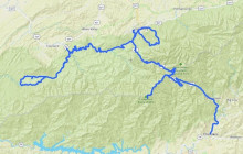 GuideAlong (GyPSy Guide)4