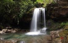 GuideAlong (GyPSy Guide)8