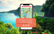 GuideAlong (GyPSy Guide)1