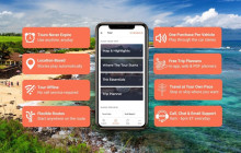 GuideAlong (GyPSy Guide)3