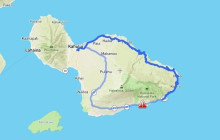 GuideAlong (GyPSy Guide)6
