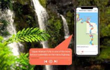 GuideAlong (GyPSy Guide)7