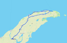 GuideAlong (GyPSy Guide)3