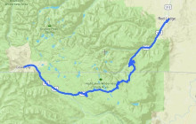 GuideAlong (GyPSy Guide)3