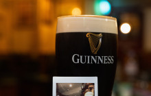 Stroll To The Stout1