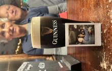 Stroll To The Stout3