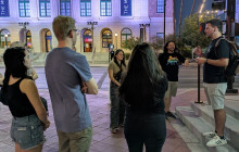 Bite of Vegas1