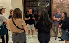 Bite of Vegas3