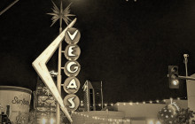 Bite of Vegas4