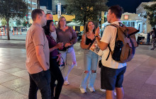 Bite of Vegas6