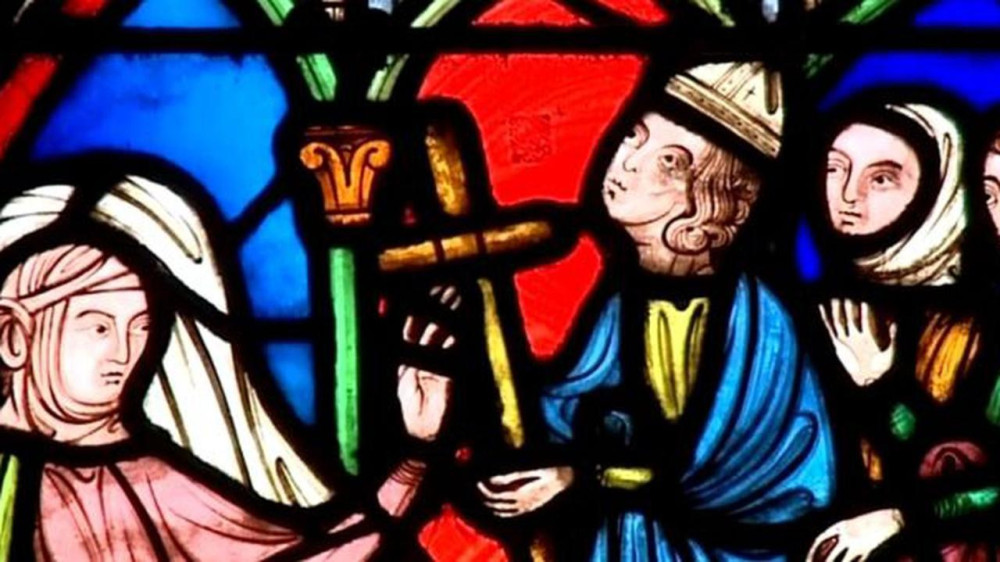 Churches of Paris - Priority Access & Local Expert Guide