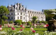 My Private Paris1