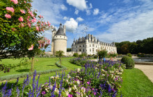 My Private Paris2