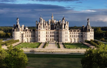 My Private Paris5