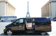 My Private Paris2