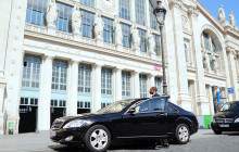 My Private Paris3