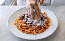 Cesarine (Home Food Srl)1