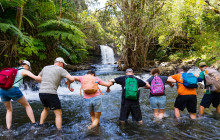 Hike Maui4