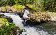 Hike Maui3