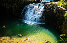 Hike Maui1