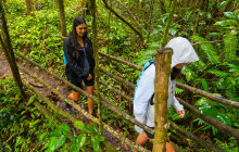 Hike Maui6