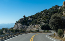 GuideAlong (GyPSy Guide)2