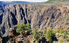 GuideAlong (GyPSy Guide)4
