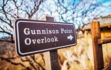 GuideAlong (GyPSy Guide)6