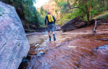 GuideAlong (GyPSy Guide)9