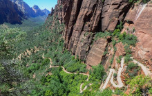 GuideAlong (GyPSy Guide)10