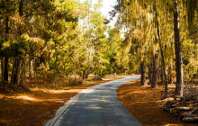 GuideAlong (GyPSy Guide)1