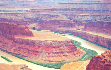 GuideAlong (GyPSy Guide)6