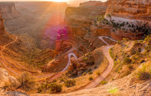 GuideAlong (GyPSy Guide)7