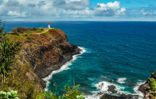 GuideAlong (GyPSy Guide)8