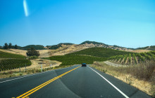 GuideAlong (GyPSy Guide)2