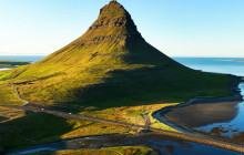 GuideAlong (GyPSy Guide)1