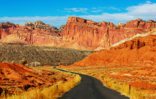 GuideAlong (GyPSy Guide)1