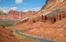 GuideAlong (GyPSy Guide)7