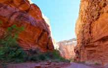 GuideAlong (GyPSy Guide)11