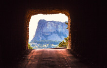 GuideAlong (GyPSy Guide)1
