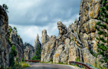 GuideAlong (GyPSy Guide)4