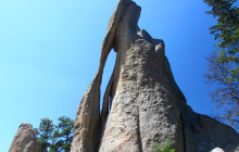 GuideAlong (GyPSy Guide)5