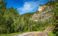 GuideAlong (GyPSy Guide)7