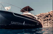 Santorini Yachting Club18